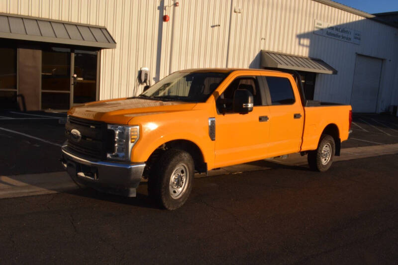 ford f-250 super duty 2018 1FT7W2A61JEC83511 image ford f-250 super duty 2018 1FT7W2A61JEC83511 image
